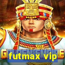 futmax vip